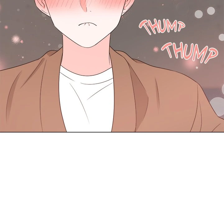 Secrets Between the Sheets [Official] [Open For Pickup] - Chapter 16 manhwa