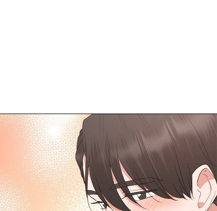 Secrets Between the Sheets [Official] [Open For Pickup] - Chapter 16 manhwa