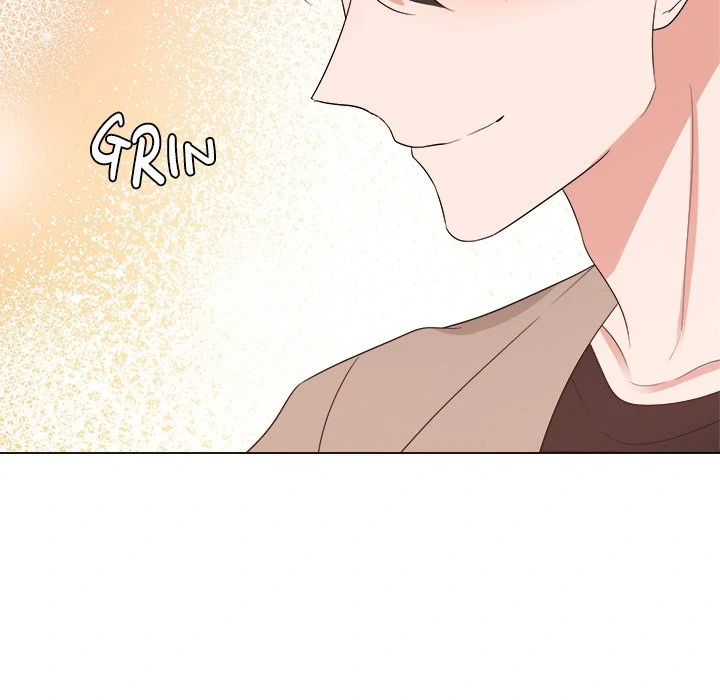 Secrets Between the Sheets [Official] [Open For Pickup] - Chapter 16 manhwa