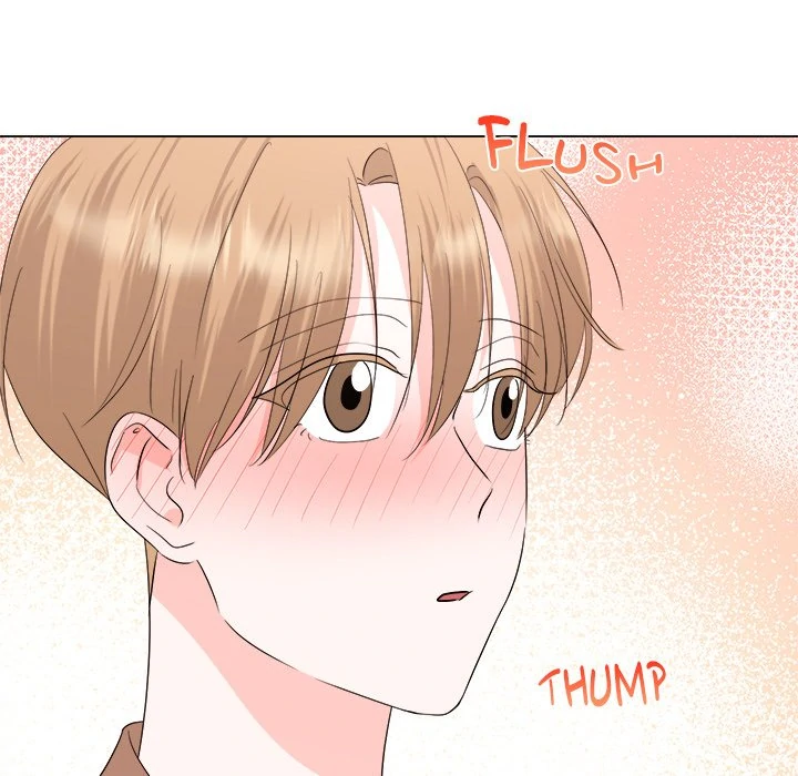 Secrets Between the Sheets [Official] [Open For Pickup] - Chapter 16 manhwa