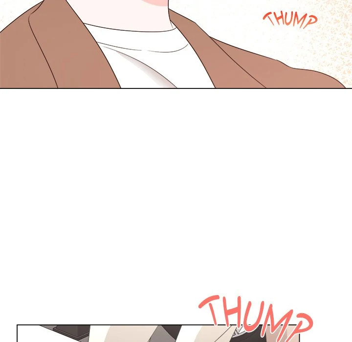 Secrets Between the Sheets [Official] [Open For Pickup] - Chapter 16 manhwa