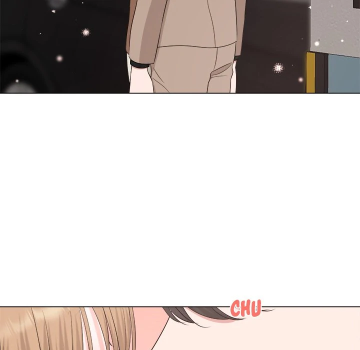Secrets Between the Sheets [Official] [Open For Pickup] - Chapter 16 manhwa