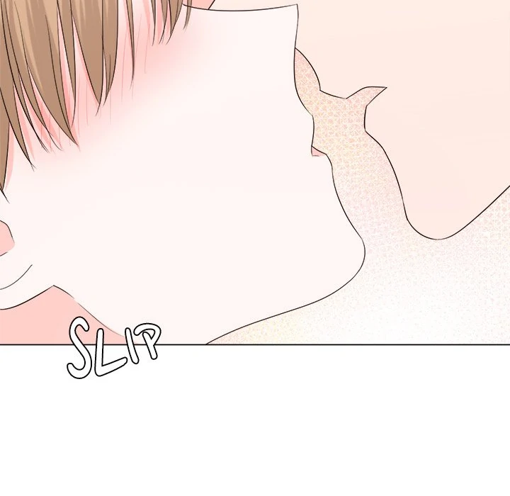Secrets Between the Sheets [Official] [Open For Pickup] - Chapter 16 manhwa