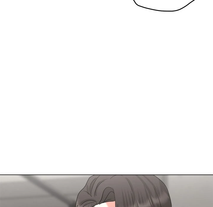 Secrets Between the Sheets [Official] [Open For Pickup] - Chapter 16 manhwa