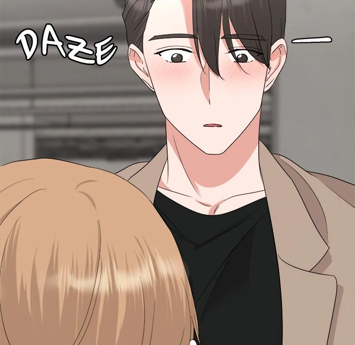 Secrets Between the Sheets [Official] [Open For Pickup] - Chapter 16 manhwa