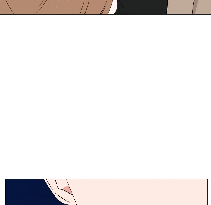 Secrets Between the Sheets [Official] [Open For Pickup] - Chapter 16 manhwa