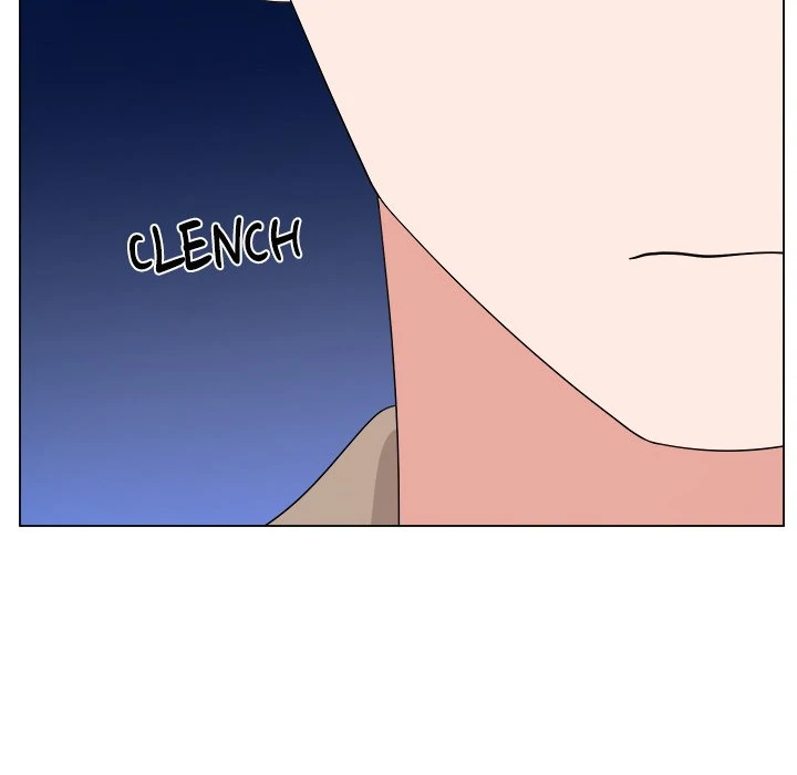 Secrets Between the Sheets [Official] [Open For Pickup] - Chapter 16 manhwa