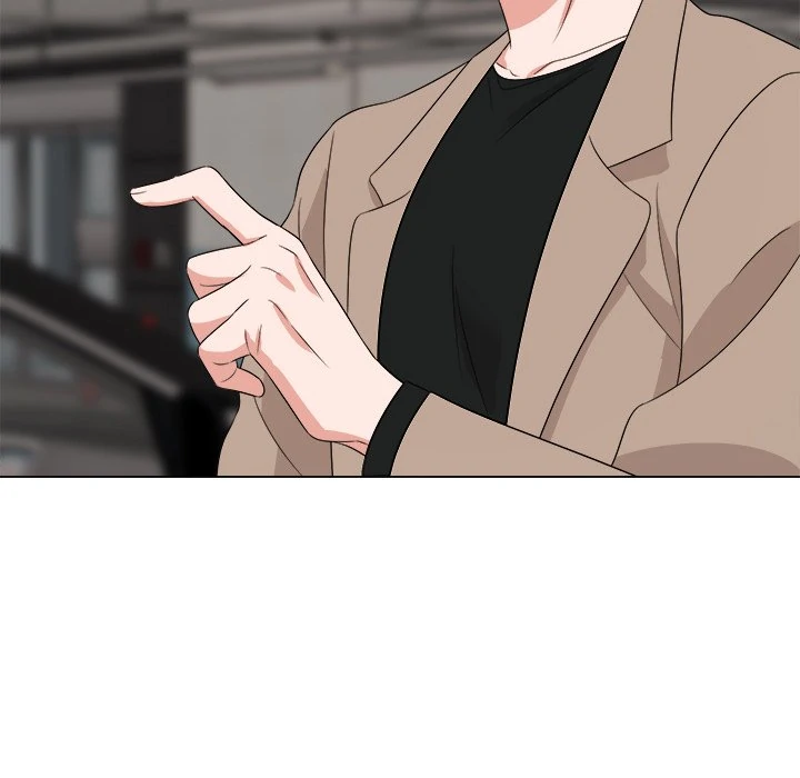 Secrets Between the Sheets [Official] [Open For Pickup] - Chapter 16 manhwa