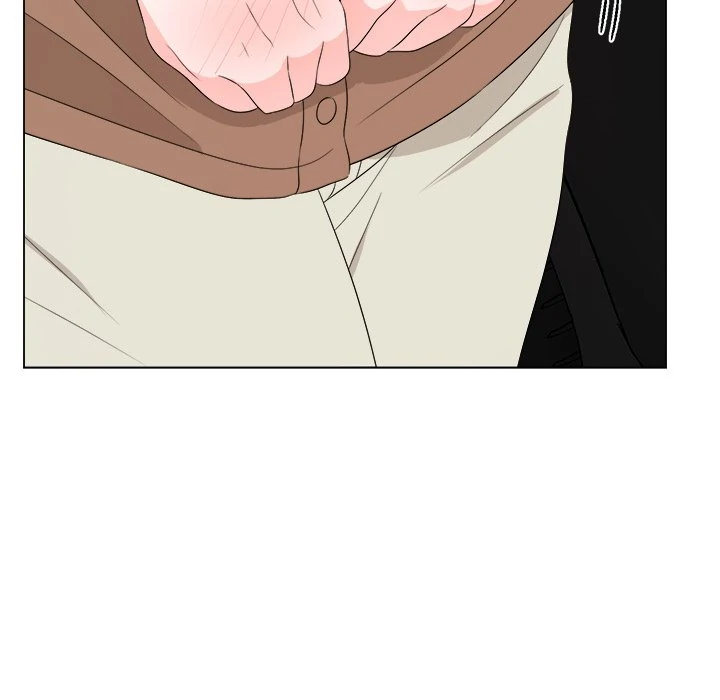 Secrets Between the Sheets [Official] [Open For Pickup] - Chapter 16 manhwa