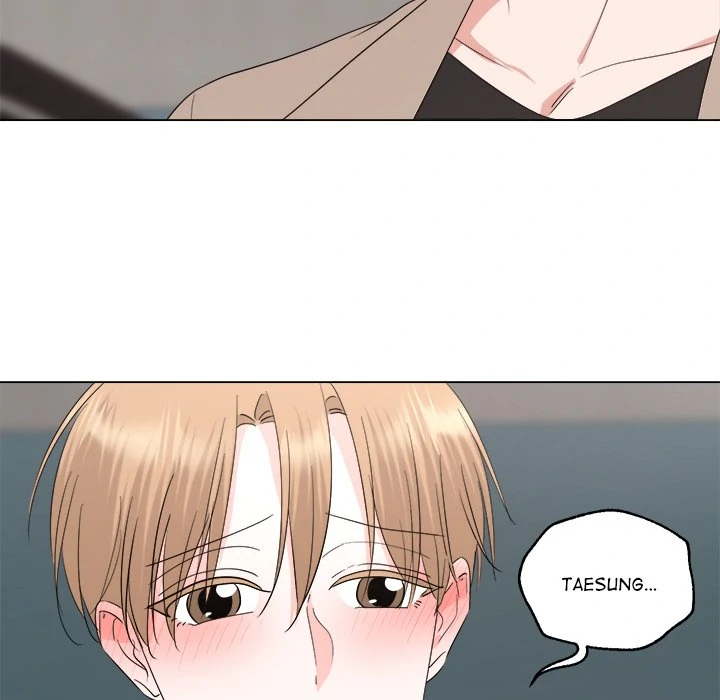 Secrets Between the Sheets [Official] [Open For Pickup] - Chapter 16 manhwa