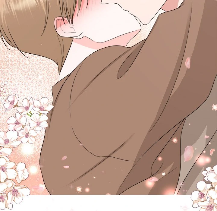 Secrets Between the Sheets [Official] [Open For Pickup] - Chapter 16 manhwa
