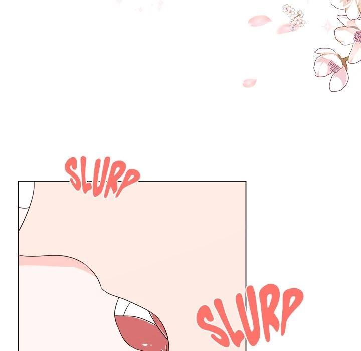 Secrets Between the Sheets [Official] [Open For Pickup] - Chapter 16 manhwa