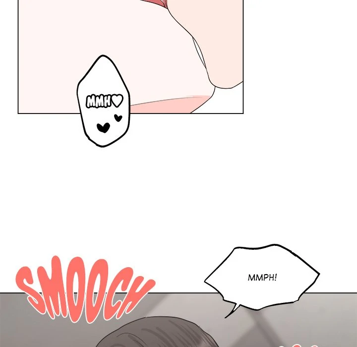 Secrets Between the Sheets [Official] [Open For Pickup] - Chapter 16 manhwa