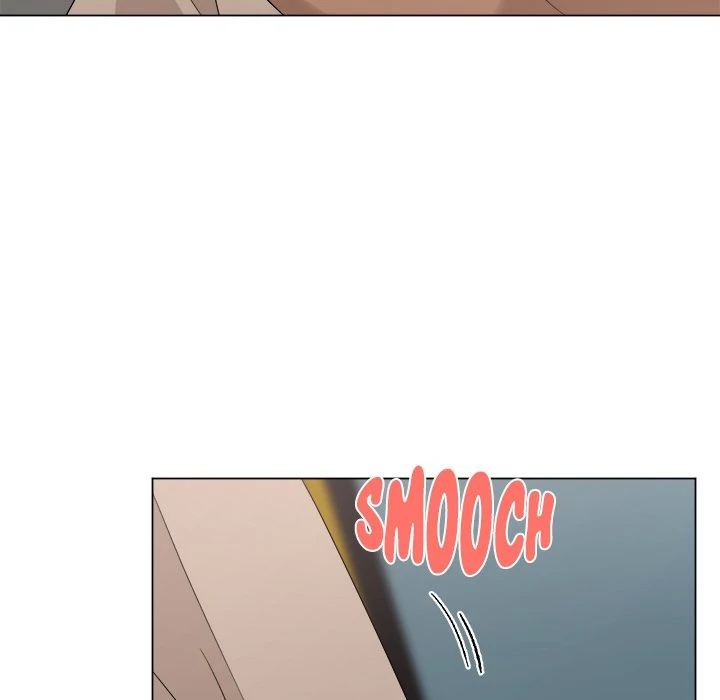 Secrets Between the Sheets [Official] [Open For Pickup] - Chapter 16 manhwa