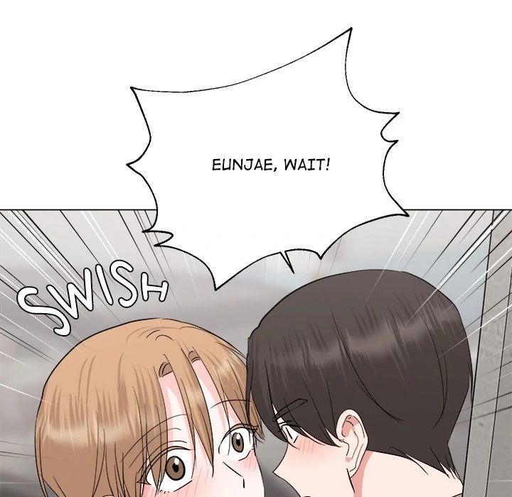 Secrets Between the Sheets [Official] [Open For Pickup] - Chapter 16 manhwa