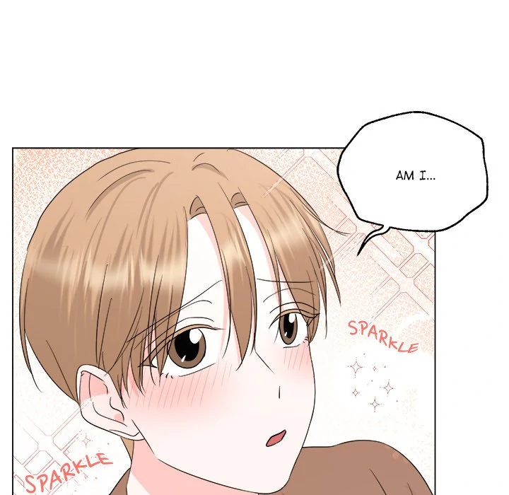 Secrets Between the Sheets [Official] [Open For Pickup] - Chapter 16 manhwa