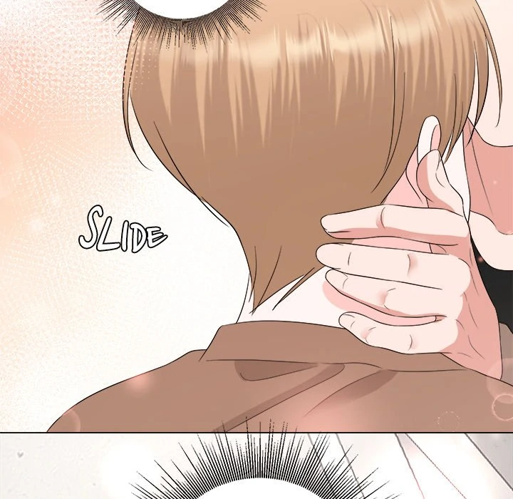 Secrets Between the Sheets [Official] [Open For Pickup] - Chapter 16 manhwa