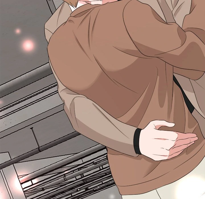 Secrets Between the Sheets [Official] [Open For Pickup] - Chapter 16 manhwa