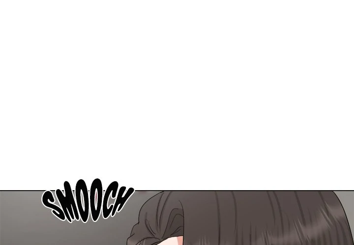 Secrets Between the Sheets [Official] [Open For Pickup] - Chapter 17 manhwa