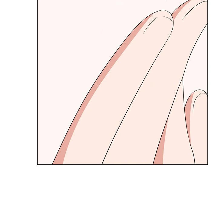 Secrets Between the Sheets [Official] [Open For Pickup] - Chapter 17 manhwa