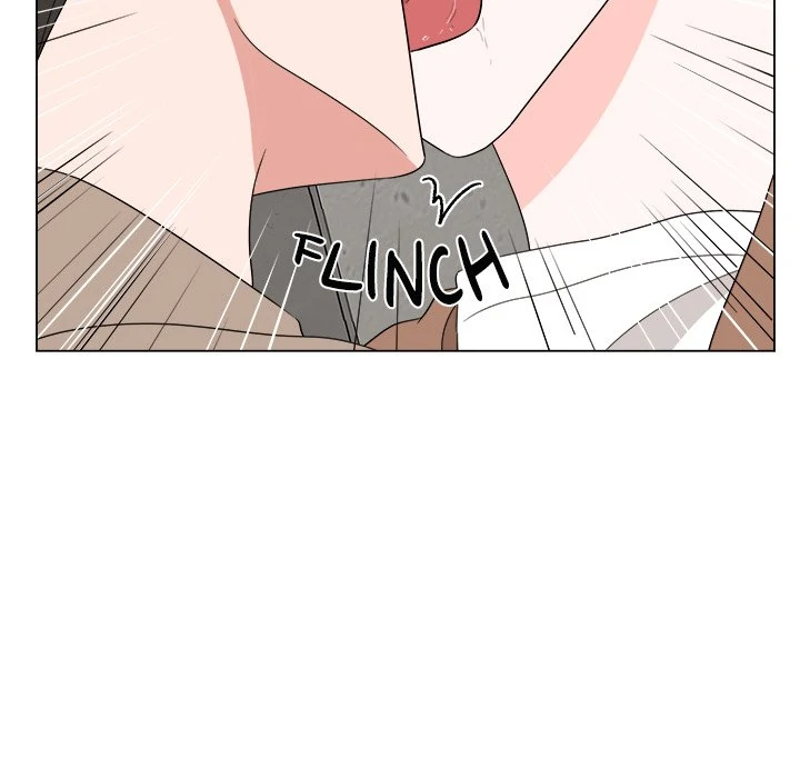 Secrets Between the Sheets [Official] [Open For Pickup] - Chapter 17 manhwa