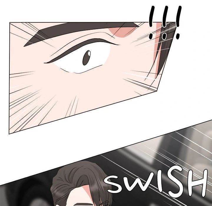 Secrets Between the Sheets [Official] [Open For Pickup] - Chapter 17 manhwa
