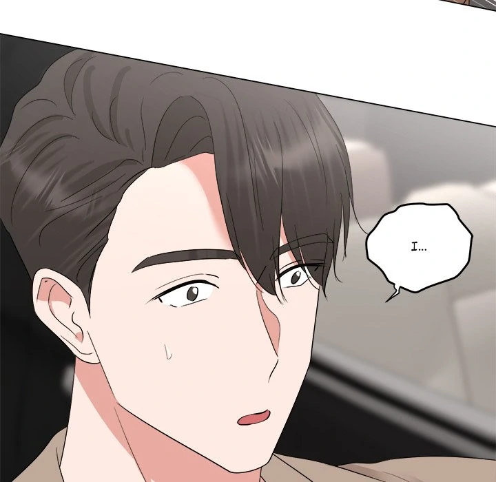 Secrets Between the Sheets [Official] [Open For Pickup] - Chapter 17 manhwa