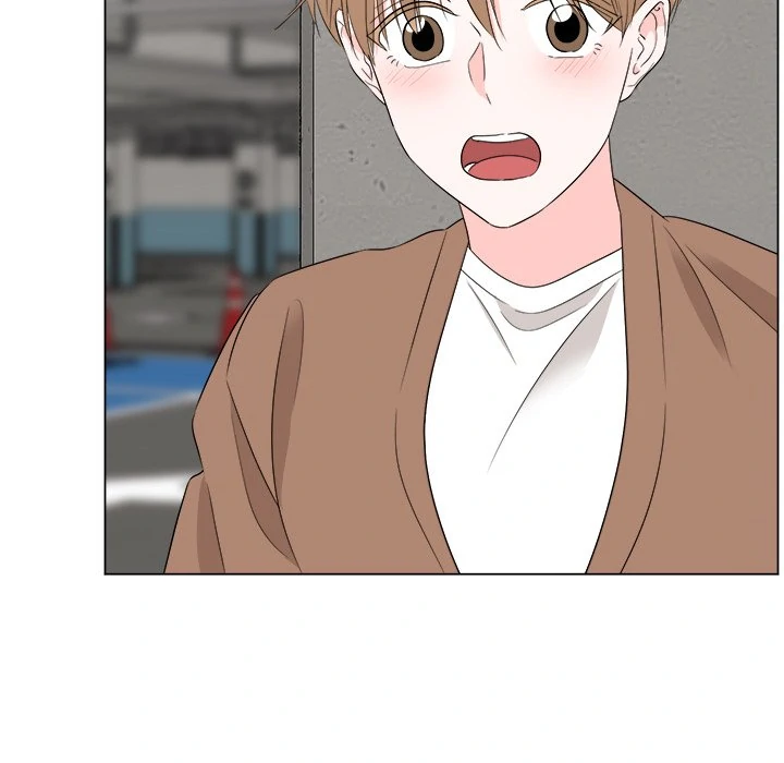 Secrets Between the Sheets [Official] [Open For Pickup] - Chapter 17 manhwa