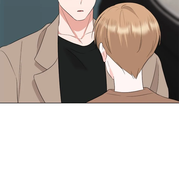 Secrets Between the Sheets [Official] [Open For Pickup] - Chapter 17 manhwa