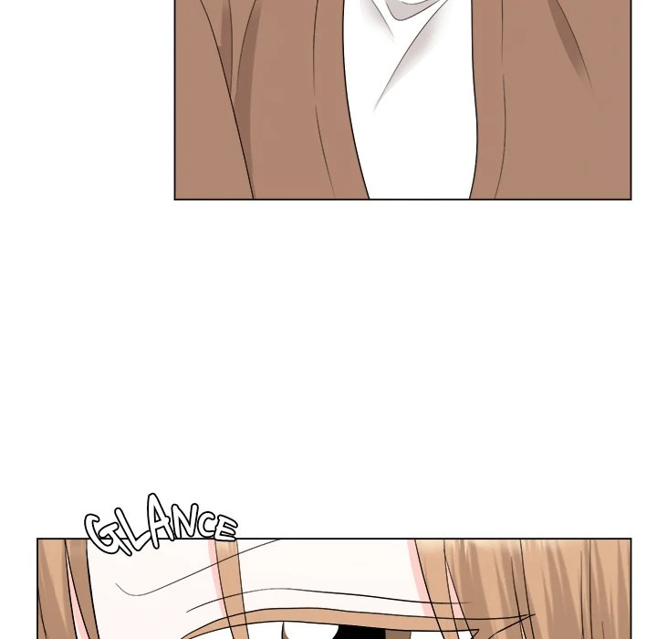 Secrets Between the Sheets [Official] [Open For Pickup] - Chapter 17 manhwa