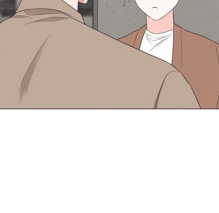 Secrets Between the Sheets [Official] [Open For Pickup] - Chapter 17 manhwa