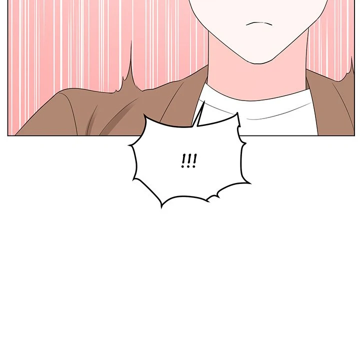 Secrets Between the Sheets [Official] [Open For Pickup] - Chapter 17 manhwa
