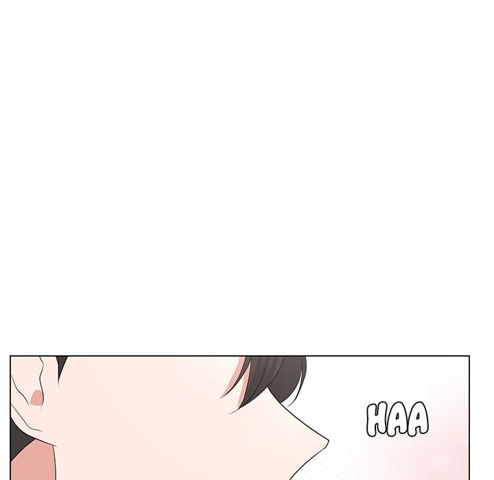 Secrets Between the Sheets [Official] [Open For Pickup] - Chapter 17 manhwa