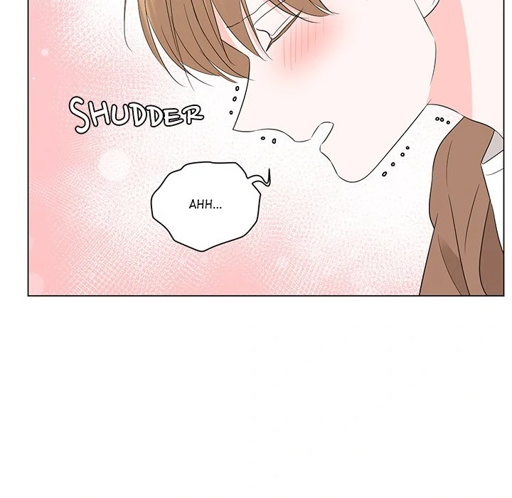 Secrets Between the Sheets [Official] [Open For Pickup] - Chapter 17 manhwa