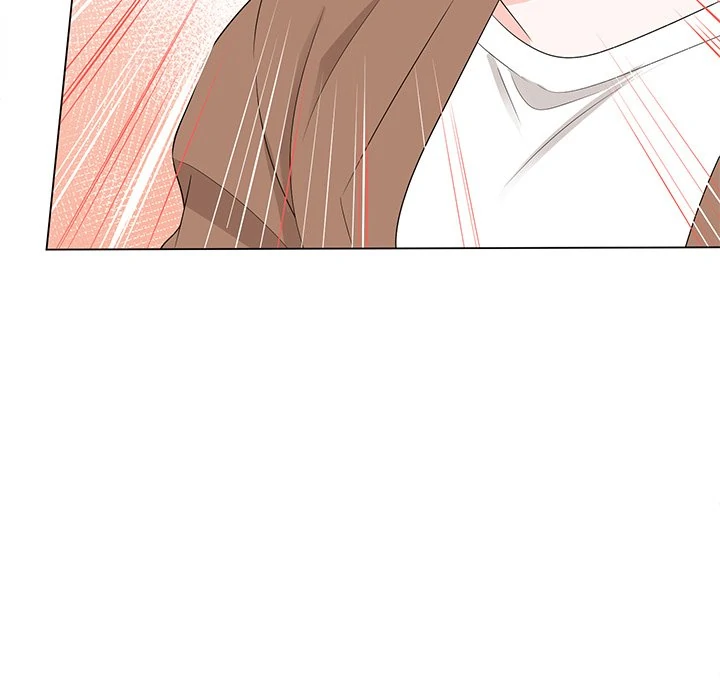 Secrets Between the Sheets [Official] [Open For Pickup] - Chapter 17 manhwa