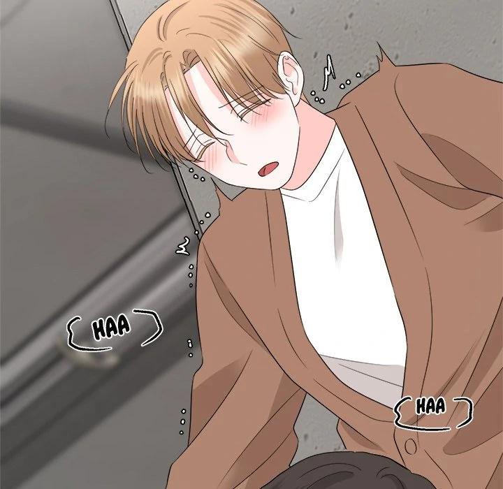Secrets Between the Sheets [Official] [Open For Pickup] - Chapter 17 manhwa