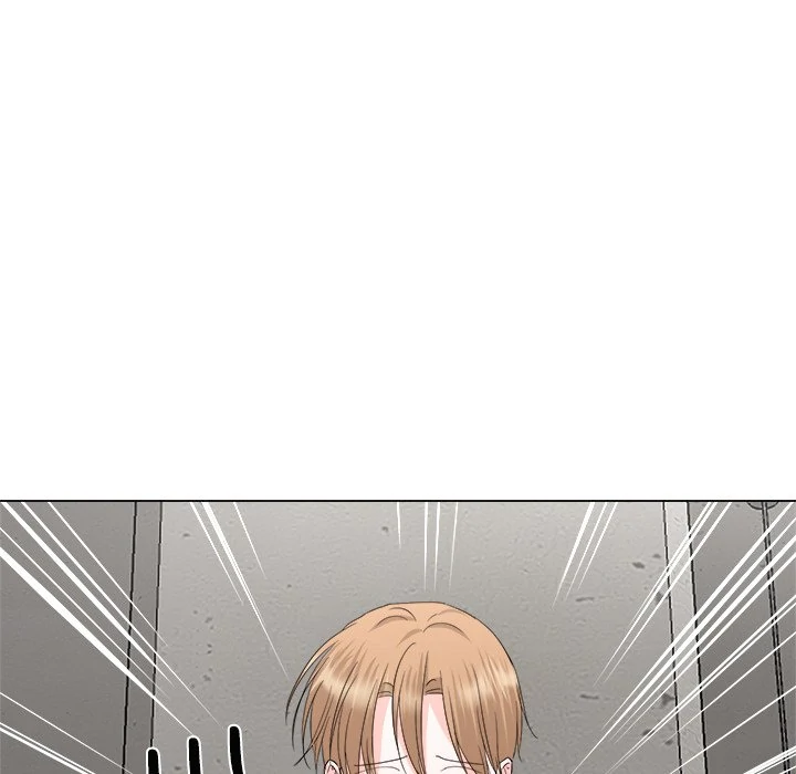 Secrets Between the Sheets [Official] [Open For Pickup] - Chapter 17 manhwa