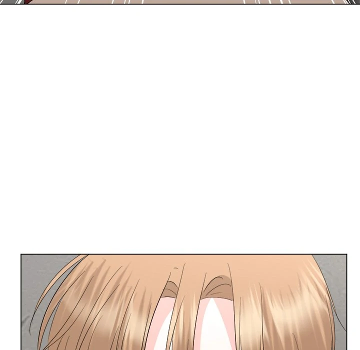 Secrets Between the Sheets [Official] [Open For Pickup] - Chapter 17 manhwa