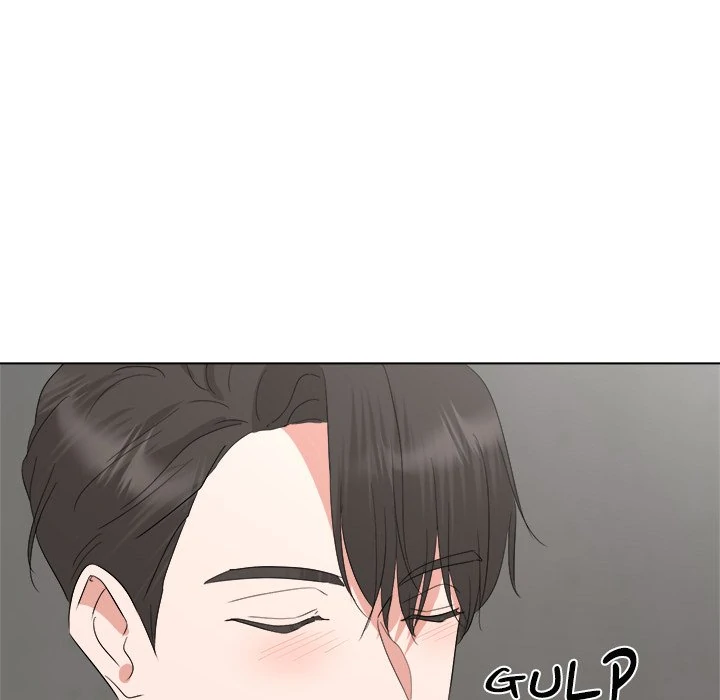 Secrets Between the Sheets [Official] [Open For Pickup] - Chapter 17 manhwa