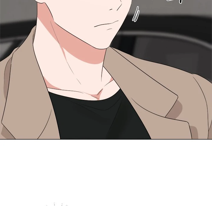 Secrets Between the Sheets [Official] [Open For Pickup] - Chapter 17 manhwa