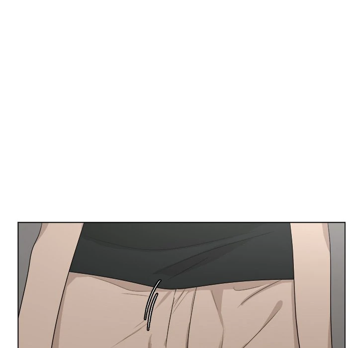 Secrets Between the Sheets [Official] [Open For Pickup] - Chapter 17 manhwa