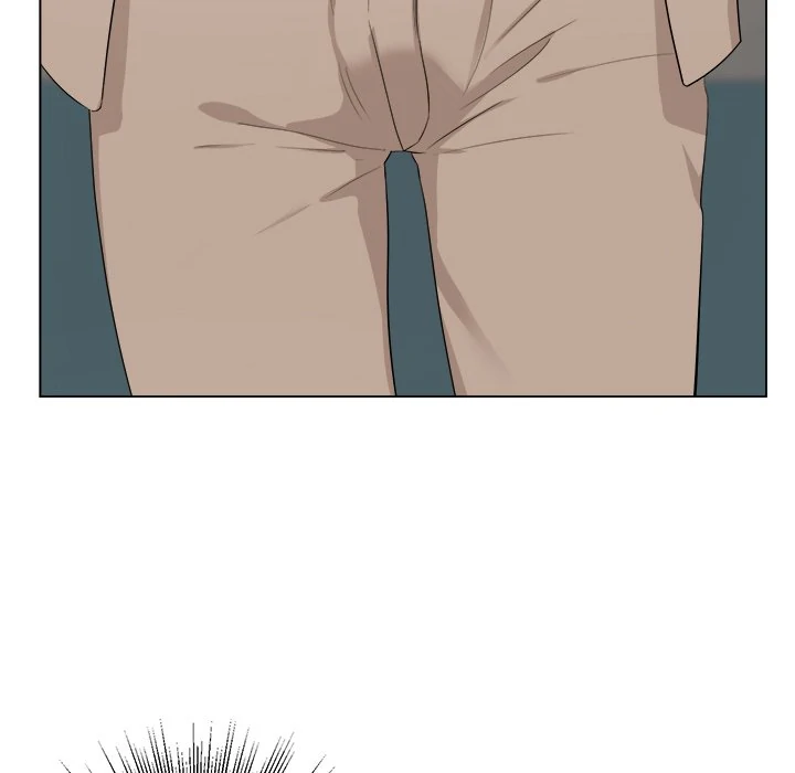 Secrets Between the Sheets [Official] [Open For Pickup] - Chapter 17 manhwa