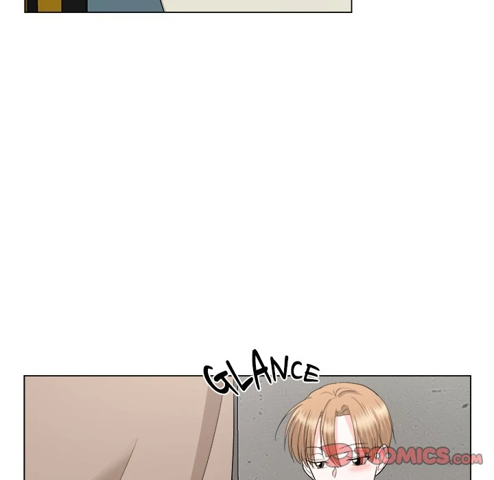 Secrets Between the Sheets [Official] [Open For Pickup] - Chapter 17 manhwa