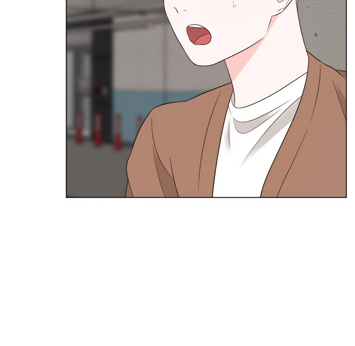 Secrets Between the Sheets [Official] [Open For Pickup] - Chapter 17 manhwa