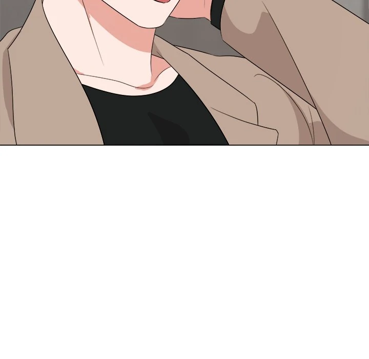 Secrets Between the Sheets [Official] [Open For Pickup] - Chapter 17 manhwa