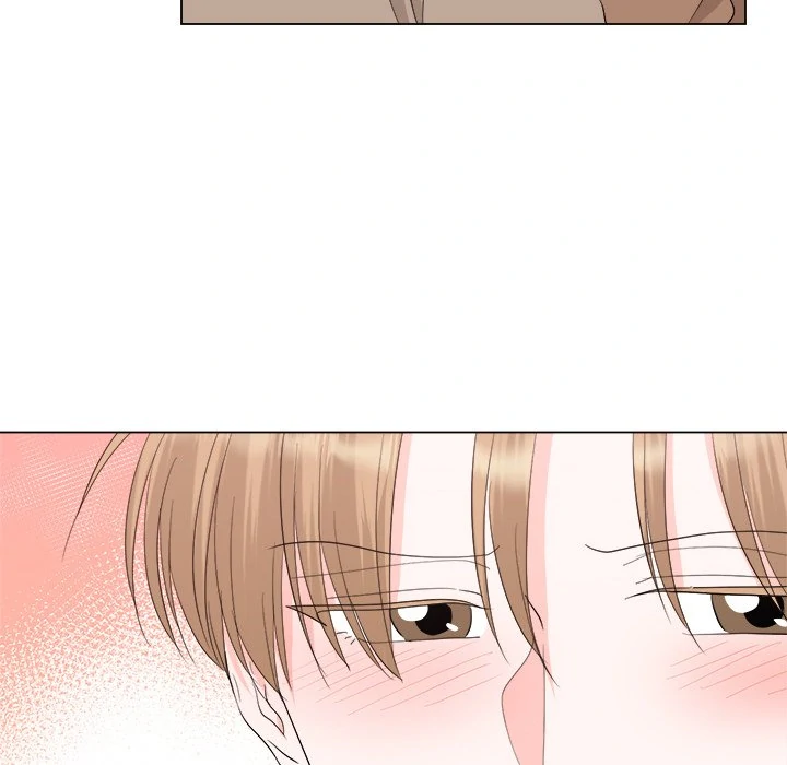 Secrets Between the Sheets [Official] [Open For Pickup] - Chapter 17 manhwa