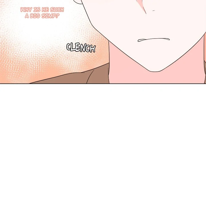 Secrets Between the Sheets [Official] [Open For Pickup] - Chapter 17 manhwa