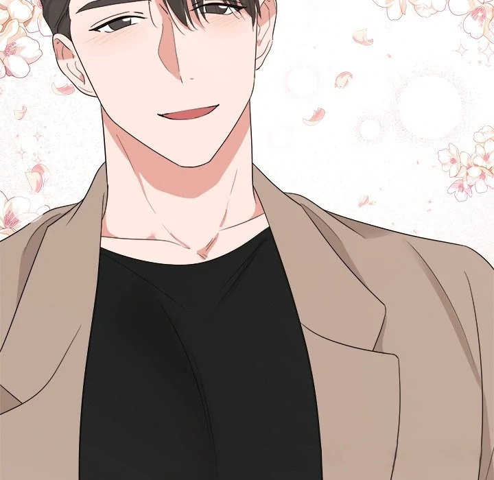 Secrets Between the Sheets [Official] [Open For Pickup] - Chapter 17 manhwa