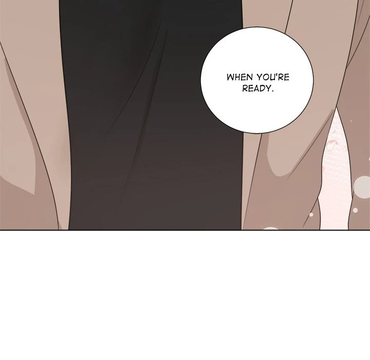 Secrets Between the Sheets [Official] [Open For Pickup] - Chapter 17 manhwa