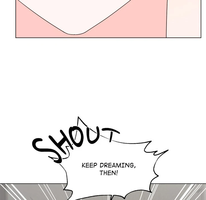 Secrets Between the Sheets [Official] [Open For Pickup] - Chapter 17 manhwa